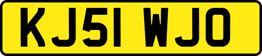 KJ51WJO