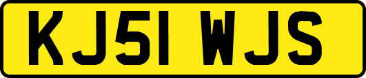 KJ51WJS