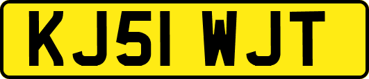 KJ51WJT