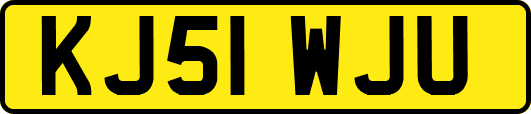 KJ51WJU
