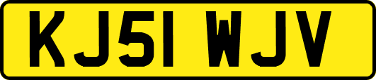 KJ51WJV