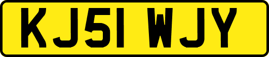 KJ51WJY