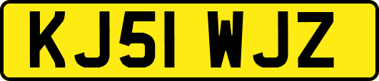 KJ51WJZ