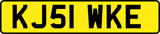 KJ51WKE