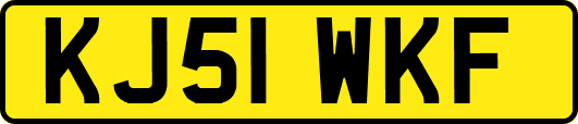 KJ51WKF