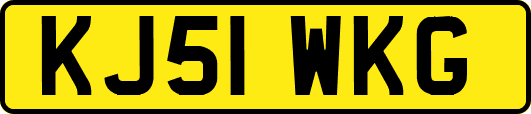 KJ51WKG