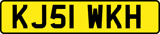 KJ51WKH