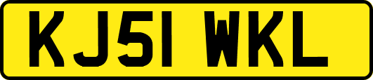 KJ51WKL