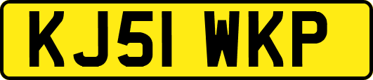 KJ51WKP