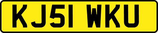 KJ51WKU