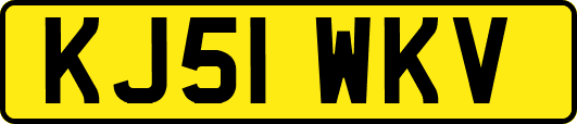 KJ51WKV