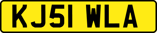 KJ51WLA