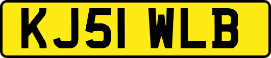KJ51WLB
