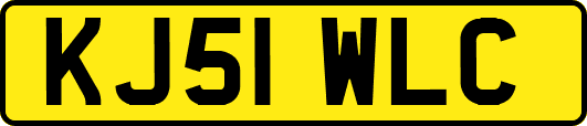 KJ51WLC