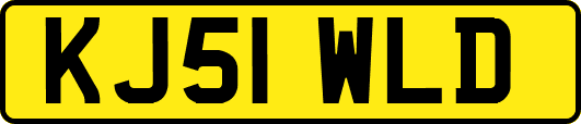 KJ51WLD
