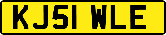 KJ51WLE