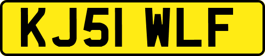 KJ51WLF