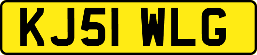 KJ51WLG