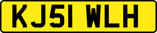 KJ51WLH