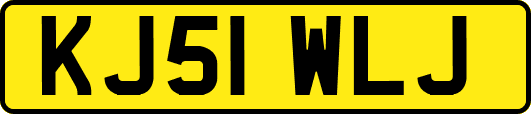 KJ51WLJ