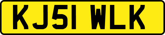 KJ51WLK