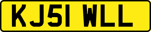 KJ51WLL