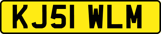 KJ51WLM