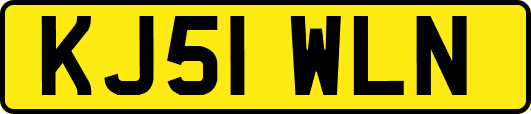 KJ51WLN