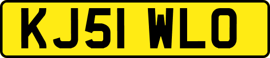 KJ51WLO