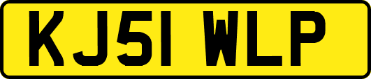 KJ51WLP