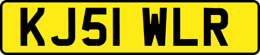 KJ51WLR
