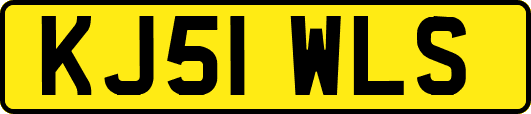 KJ51WLS