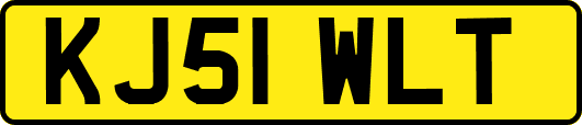 KJ51WLT