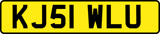 KJ51WLU