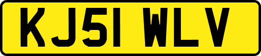 KJ51WLV
