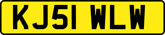 KJ51WLW