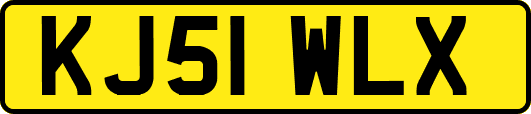 KJ51WLX