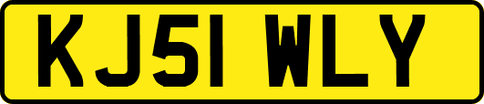 KJ51WLY