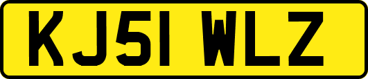 KJ51WLZ
