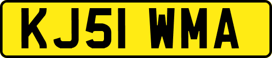 KJ51WMA