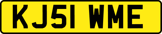 KJ51WME