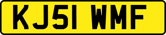 KJ51WMF