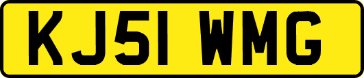 KJ51WMG