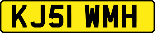 KJ51WMH