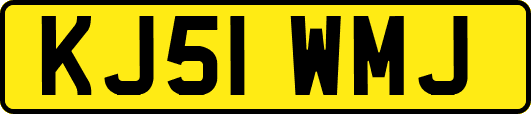 KJ51WMJ