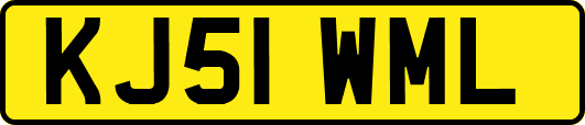 KJ51WML