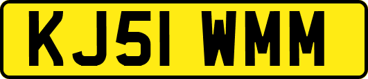 KJ51WMM