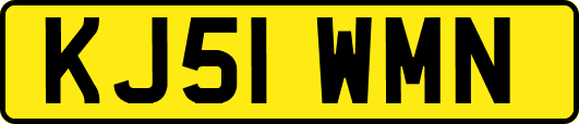KJ51WMN