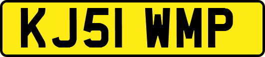 KJ51WMP