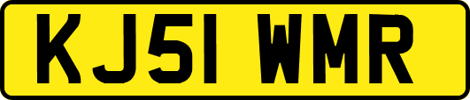 KJ51WMR